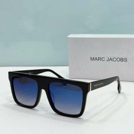 Picture of Marc Jacobs Sunglasses _SKUfw49746330fw